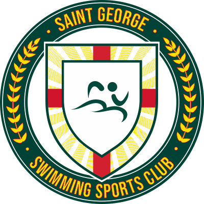 Saint George Swimming Sports Club